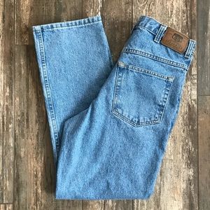 rt 66 jeans